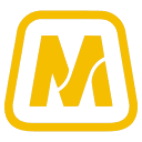 Mindlapse logo