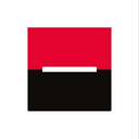 Société Générale via Alenia Consulting logo