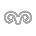 Yapi Kredi logo