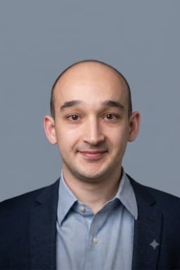 Mahir Dursunoglu