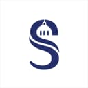 Sorbonne Université logo